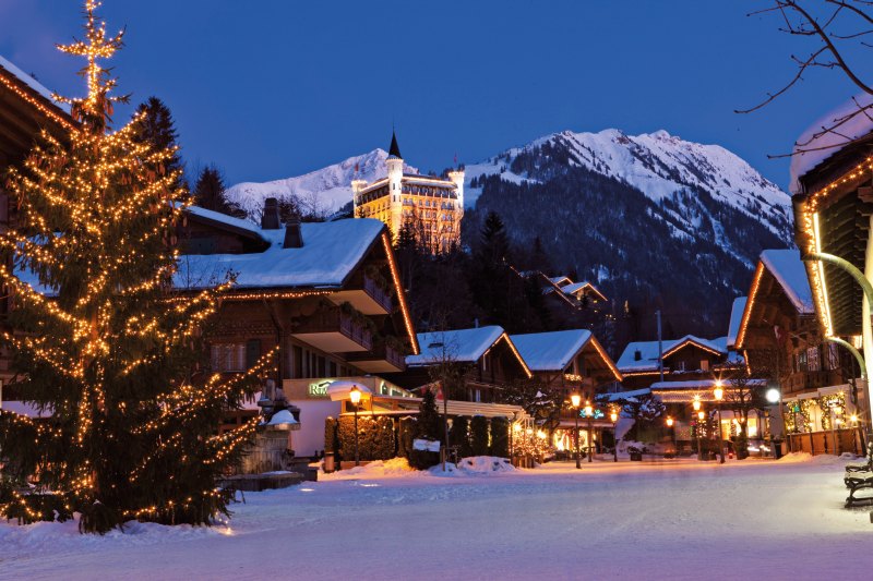 Gstaad at night.jpg