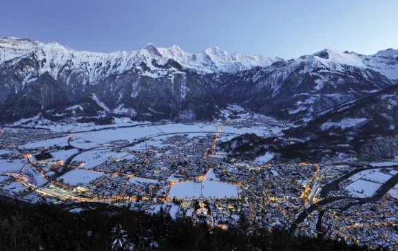 insider s interlaken