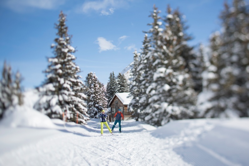 Kandersteg_Langlauf_quer.jpg