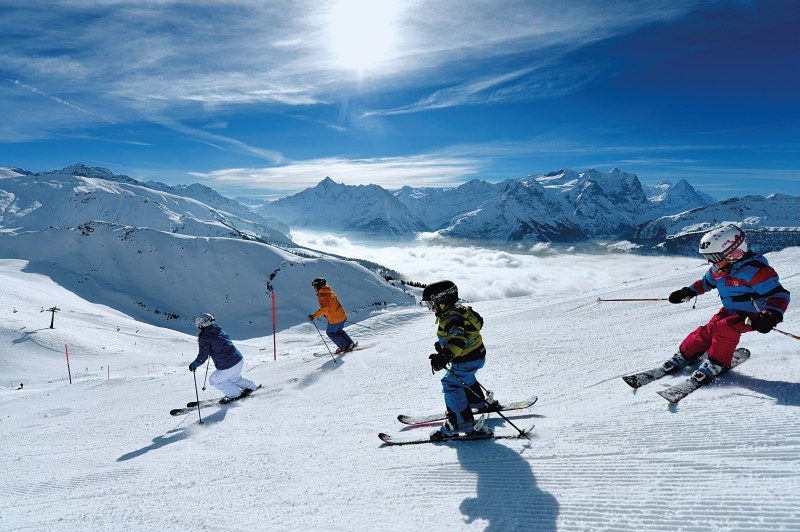 Meiringen - family.jpg