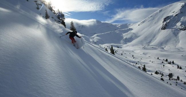 boi-taull-ski resort catalonia.jpg