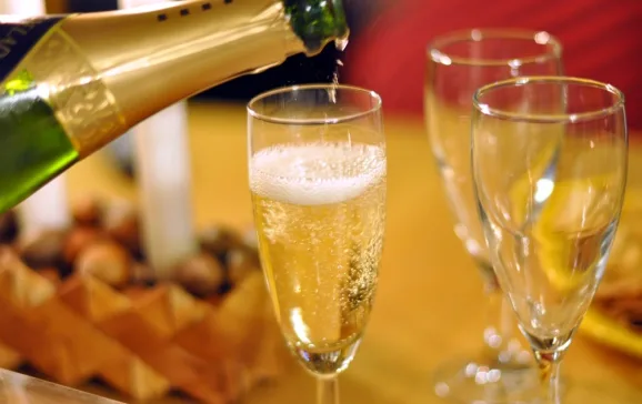 cava
