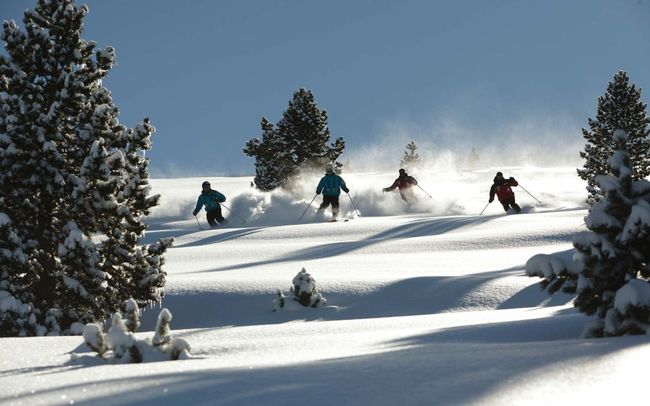 Port del comte ski resort catalonia.jpg