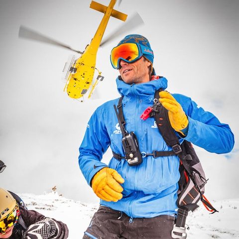 Pyrenees Heliski.jpg