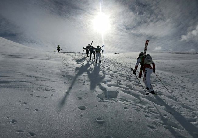 Vall de Nuria Ski mountaineering.jpg