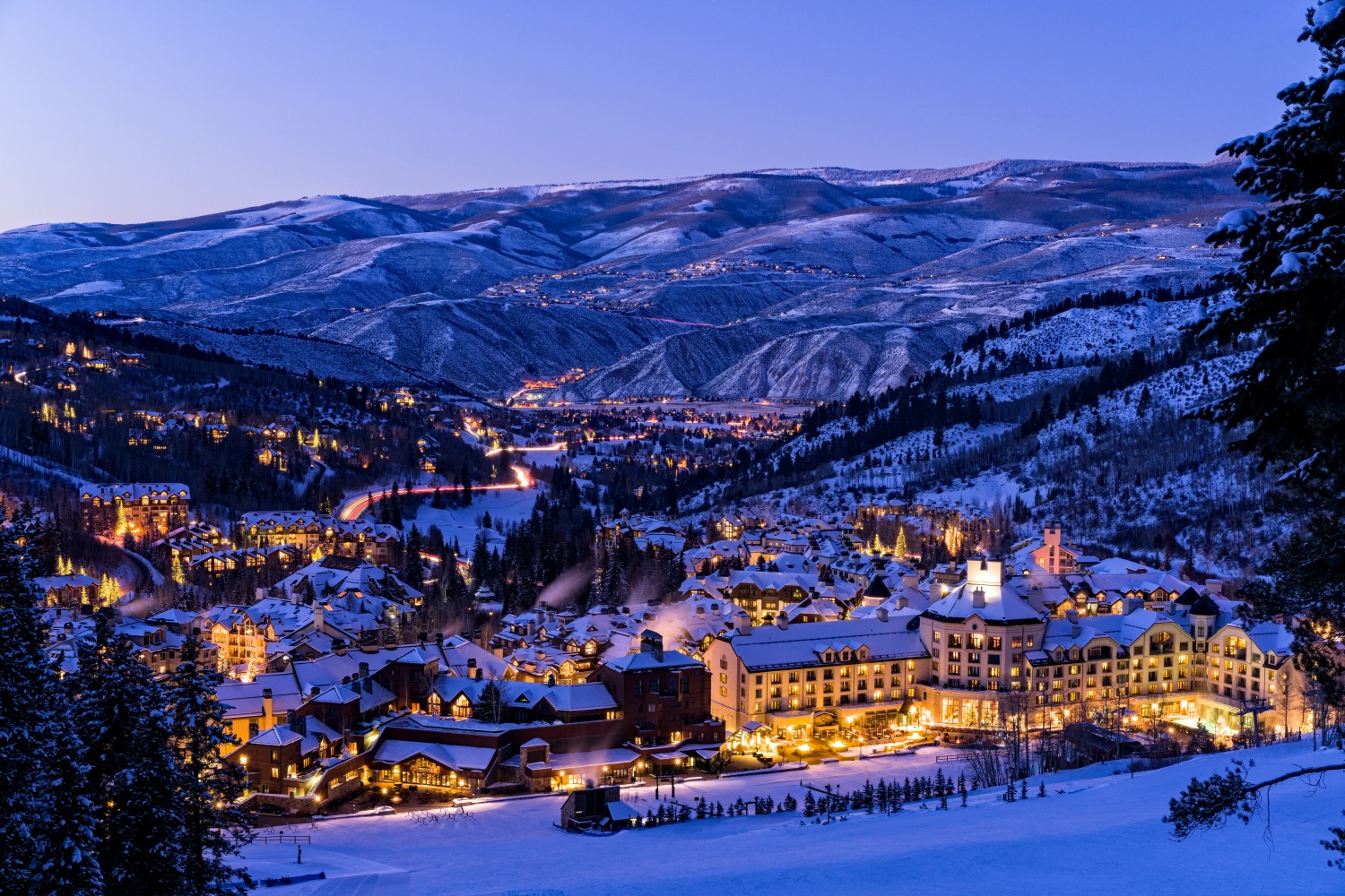 beaver-creek-ski-resort