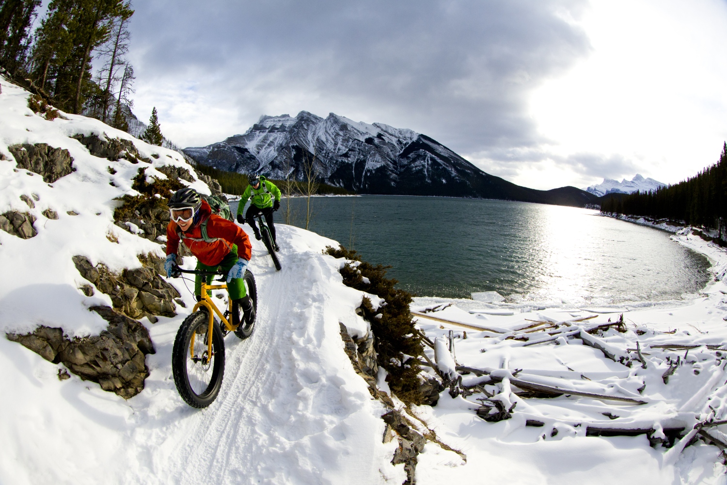 fat-biking-canada