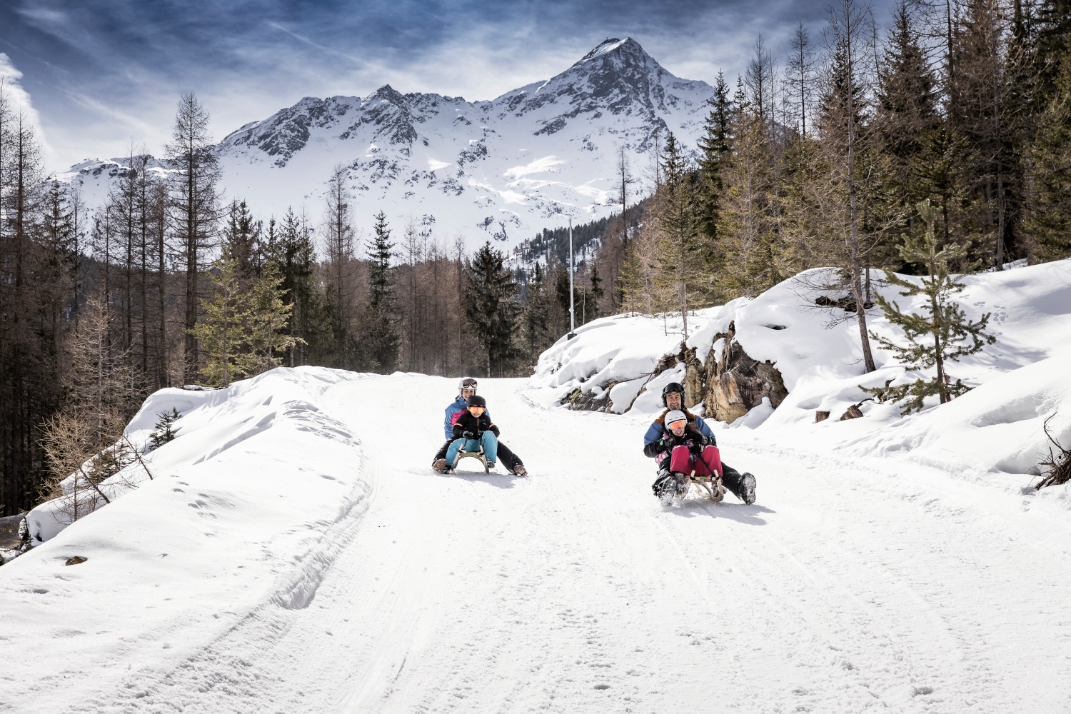 Sölden-austria