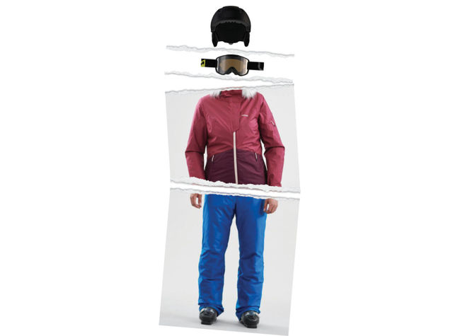 Decathlon ski gear adults out.jpg