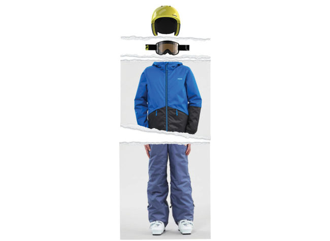 Decathlon ski gear kids.jpg