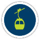Gondolas.jpg