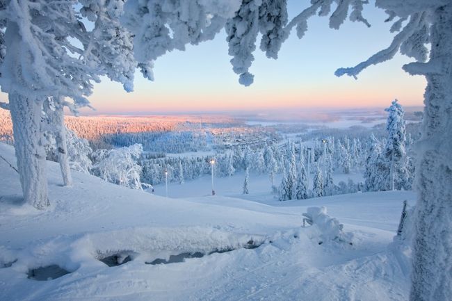 Ruka_Finland.jpg