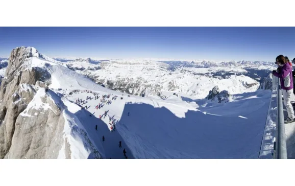2412 south tirol views point