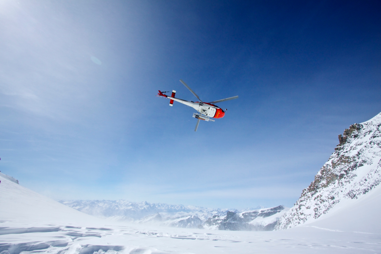 heliski-aosta-valley