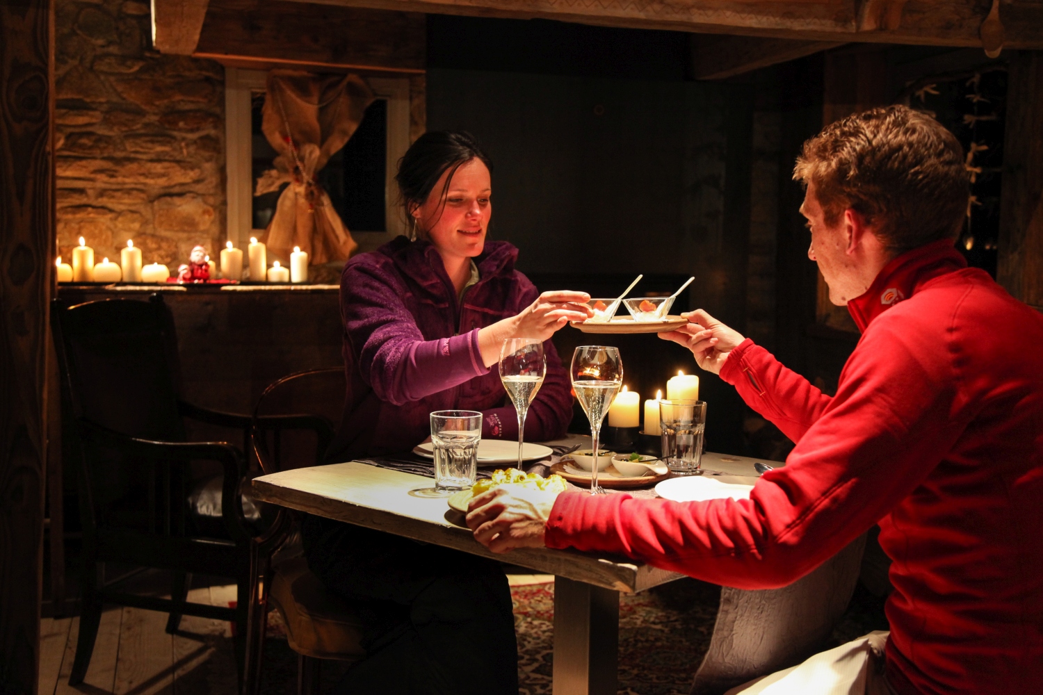 dining-aosta-valley