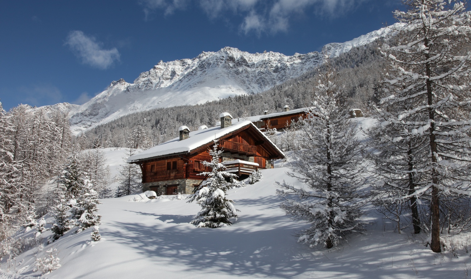 rhemes-notre-dame-ski-resort-aosta