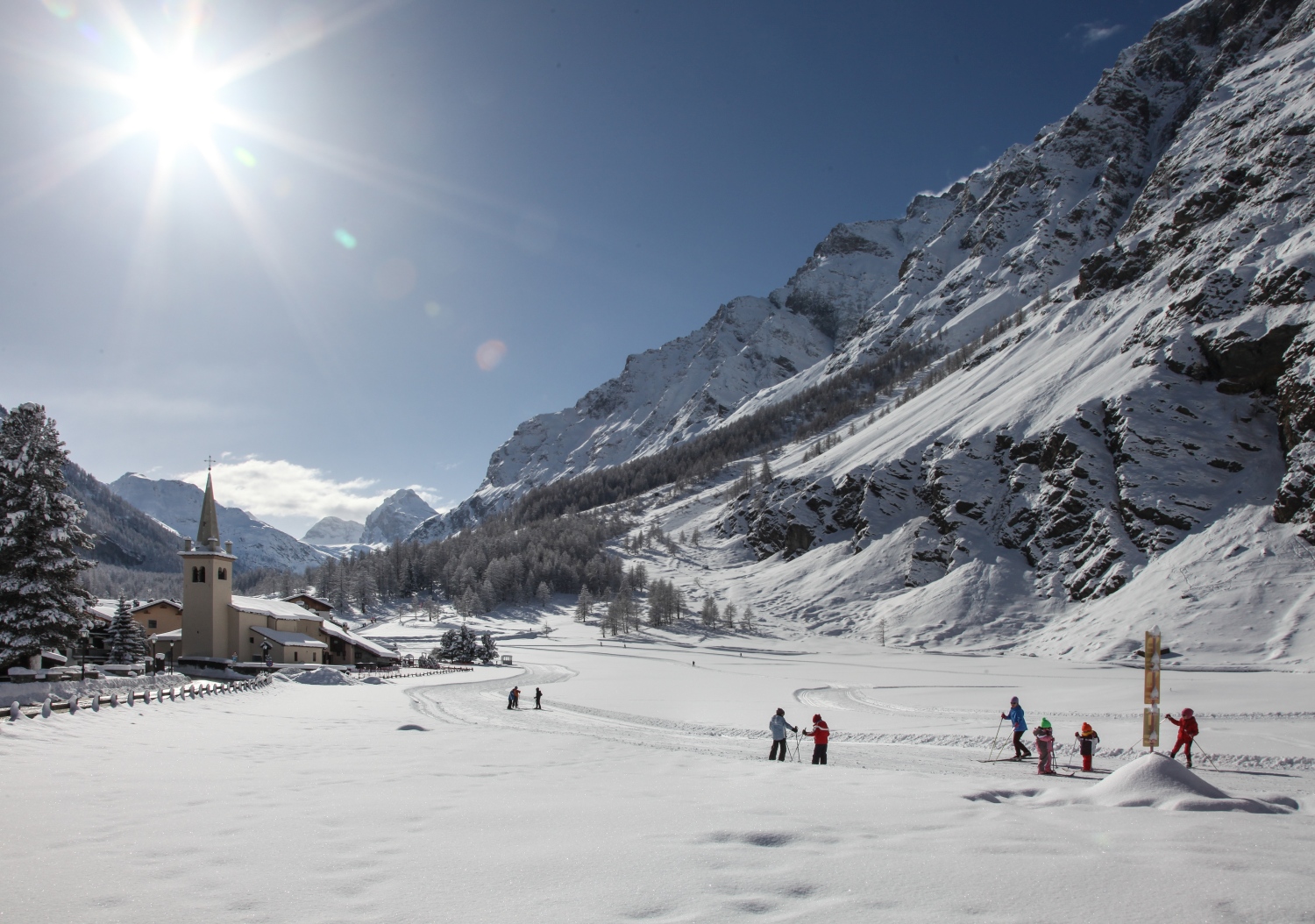 rhemes-notre-dame-ski-resort-aosta