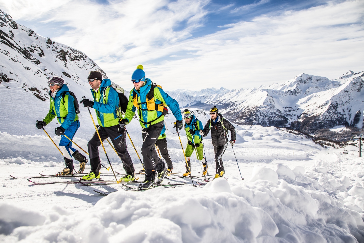 ski-mountaineering-aosta-valley