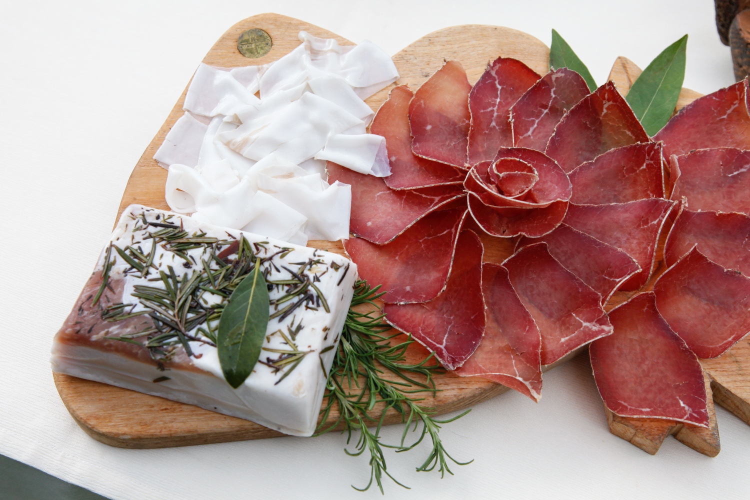 local-cuisine-aosta-valley
