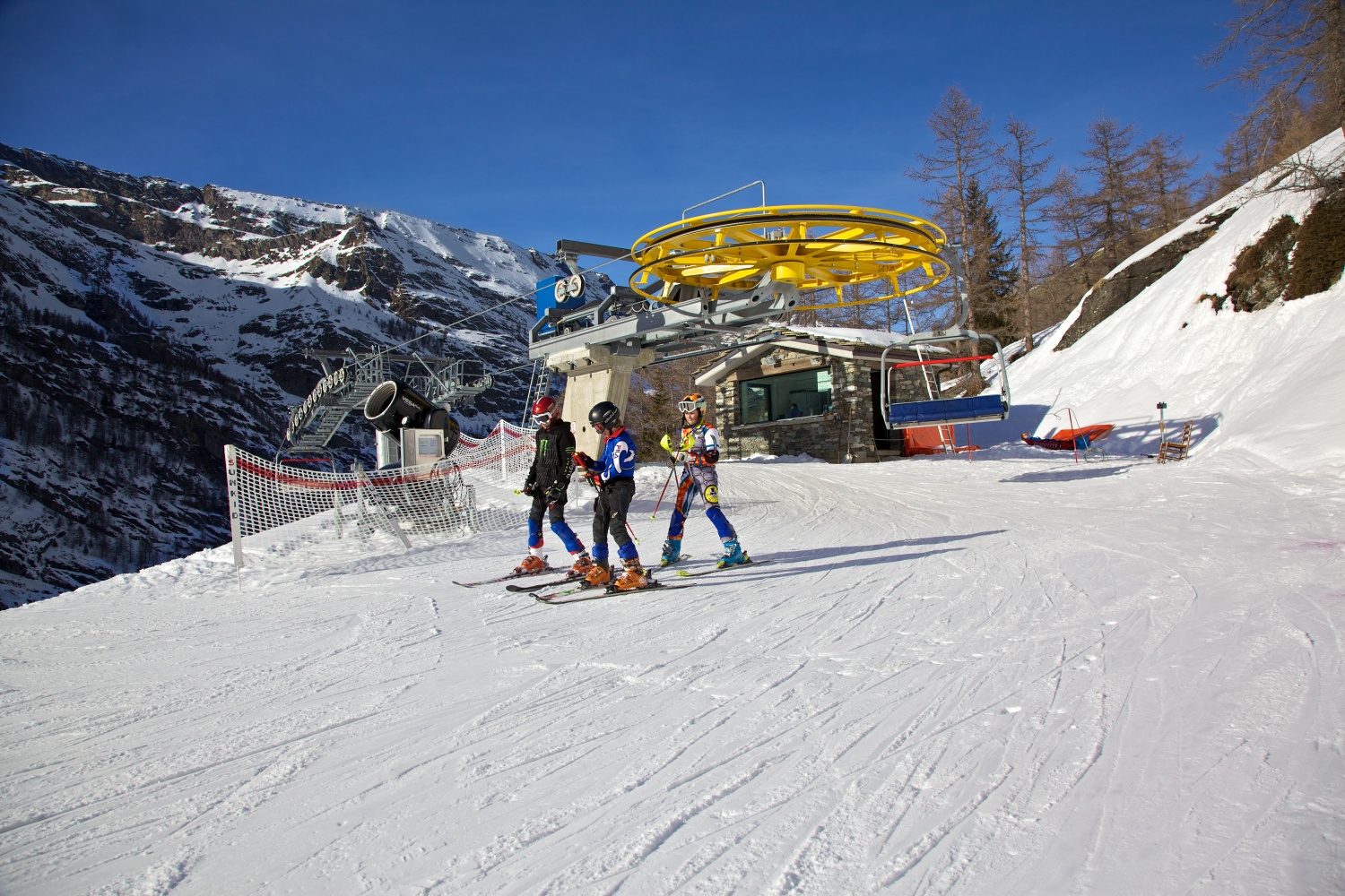 valgrisenche-ski-resort-aosta