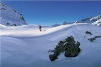 Aosta_ski-touring