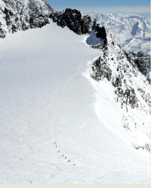 Aosta_Vallee_Blanche