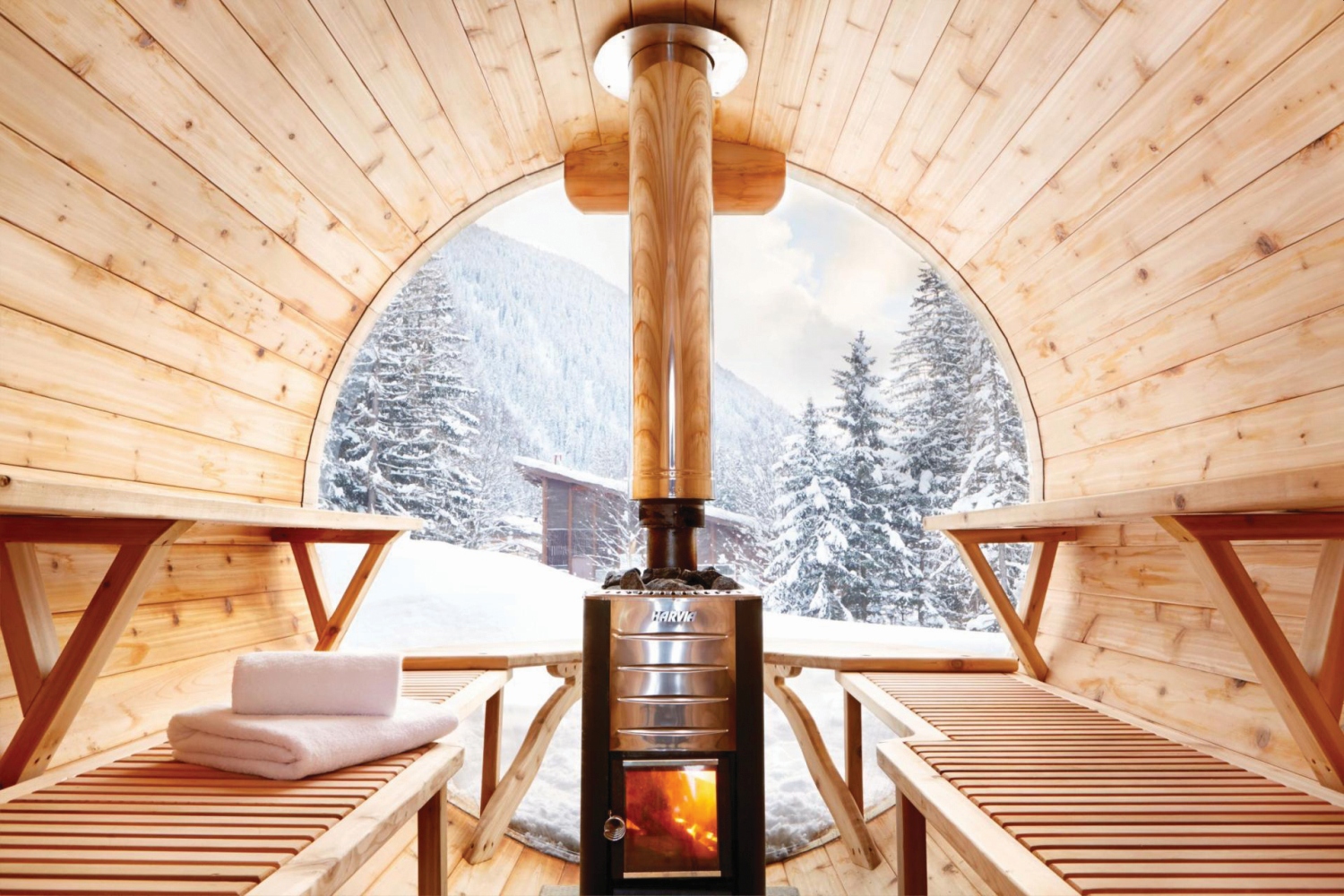 eco-lodge-chamonix