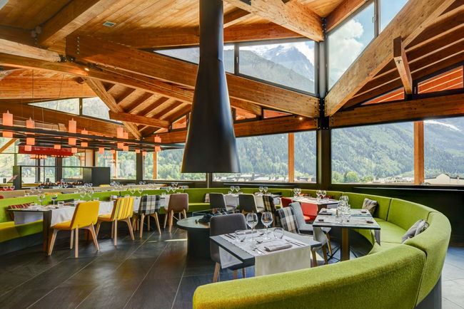 alpina-restaurant_2.jpg