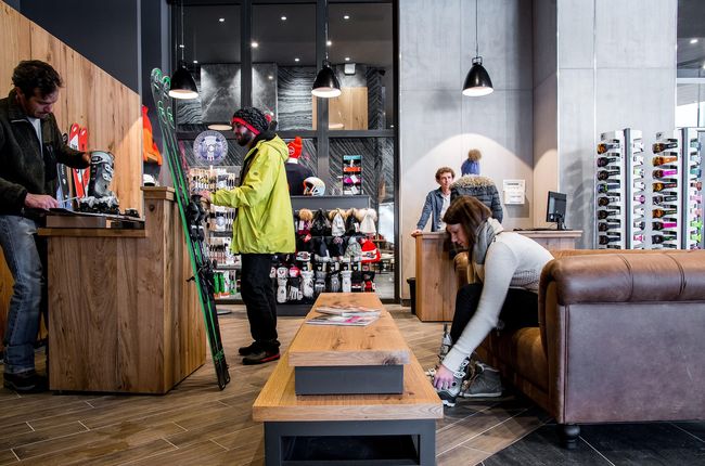 Alpina ski shop.jpg