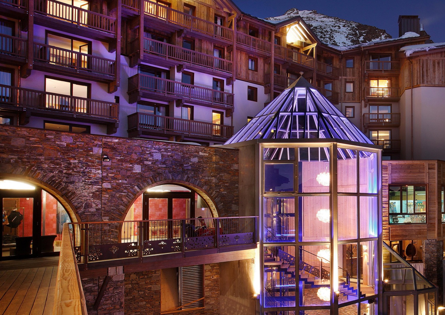 hotel-koh-i-nor-val-thorens