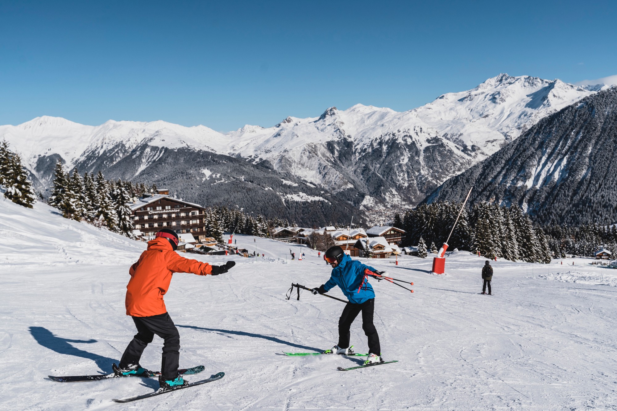 beginner-skier-mistakes
