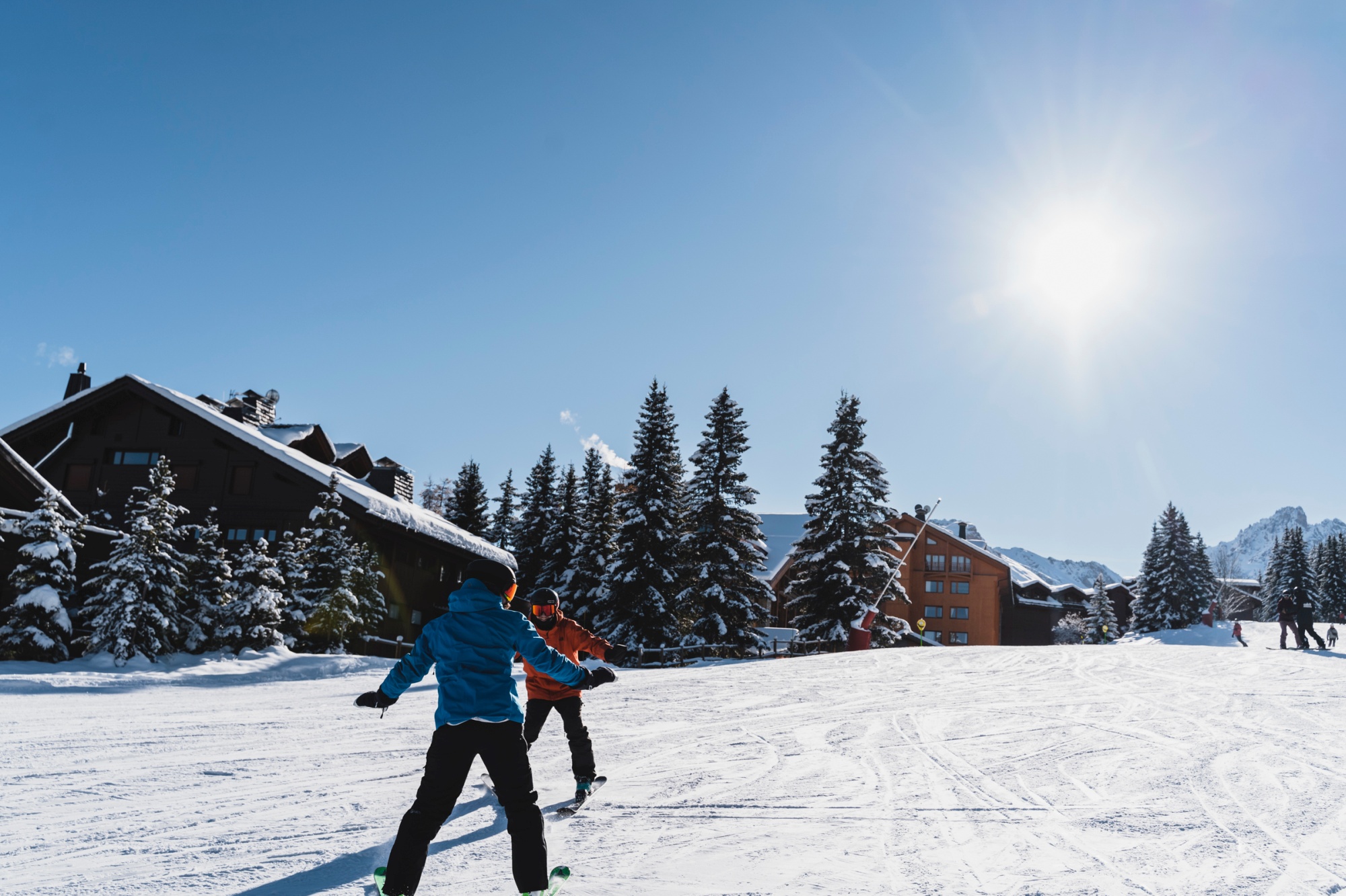 beginner-skier-mistakes