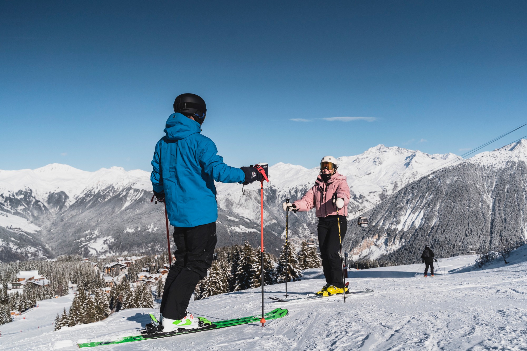 beginner-skier-mistakes