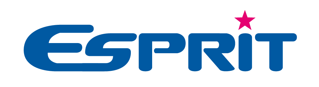 esprit-logo