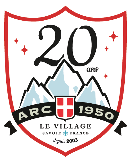 arc-1950-logo