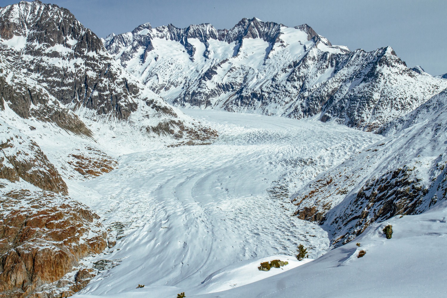 aletsch-arena-valais-switzerland