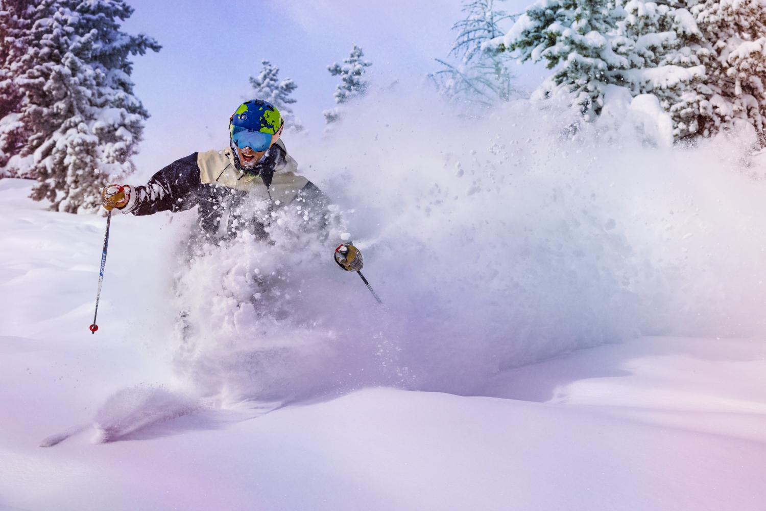 aspen-snowmass-colorado