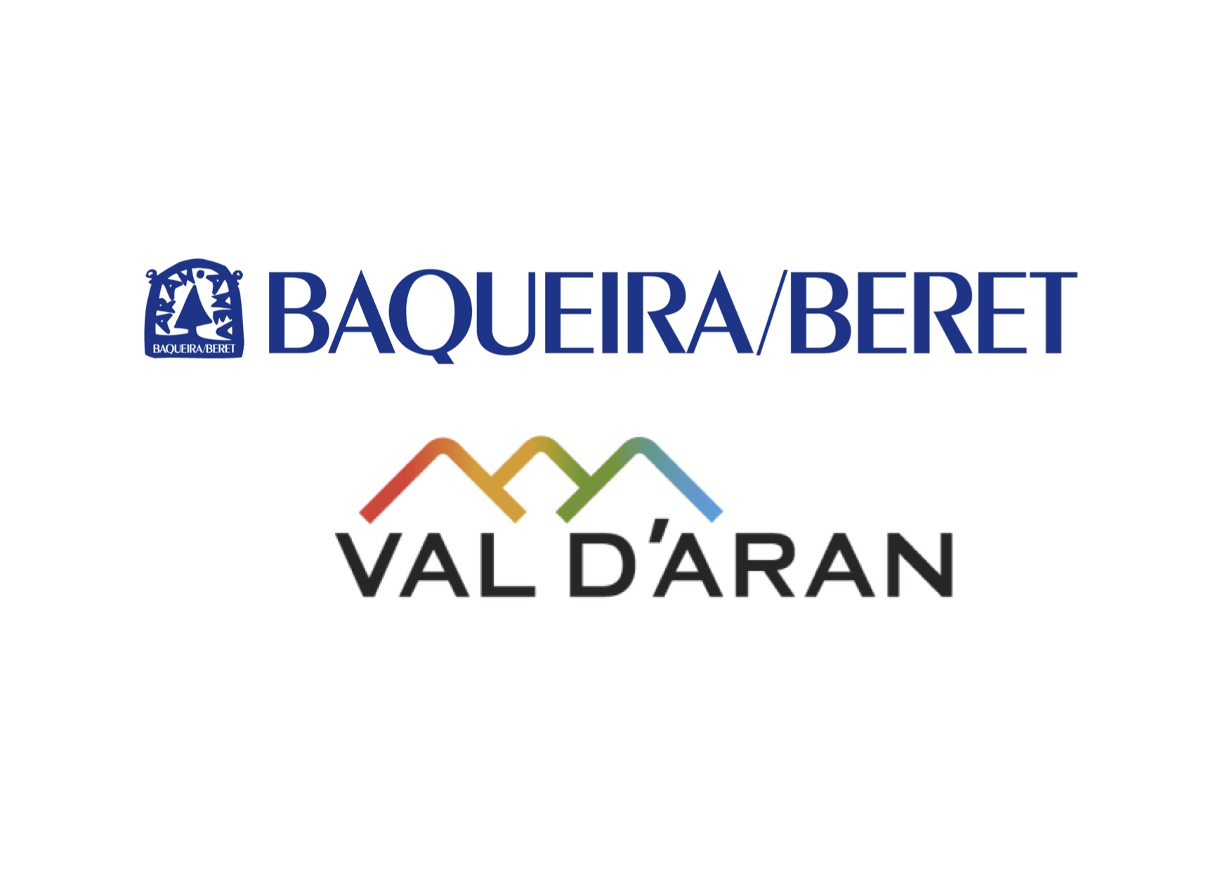 baqueira-beret-val-daran-logo