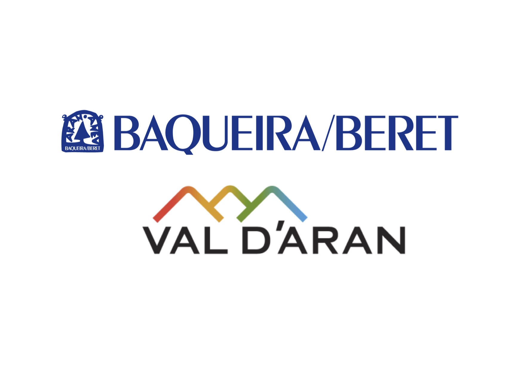 baqueira-beret-val-daran-logo