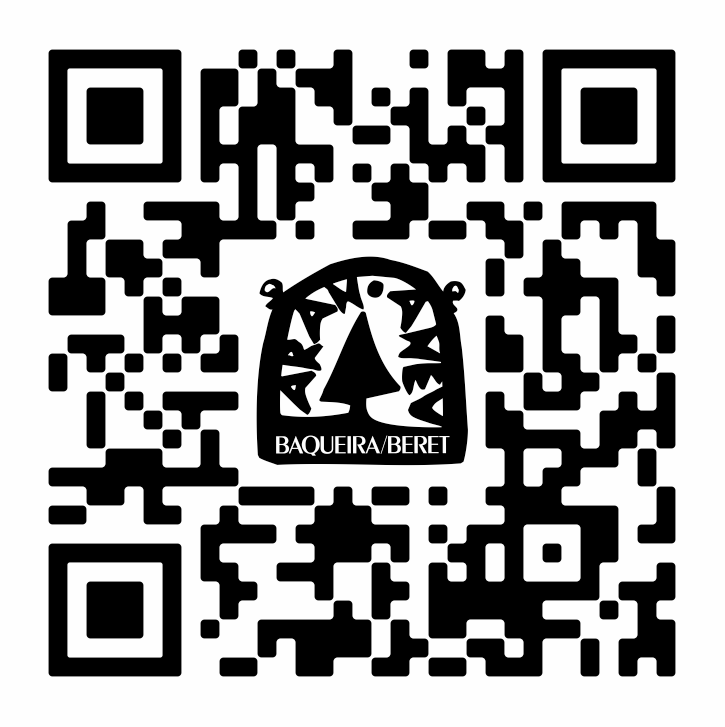 baqueira-beret-logo