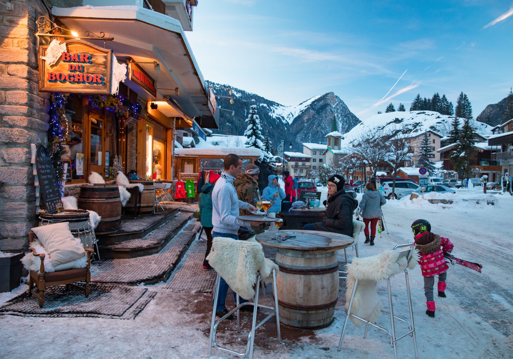 skiing-pralognan-la-vanoise