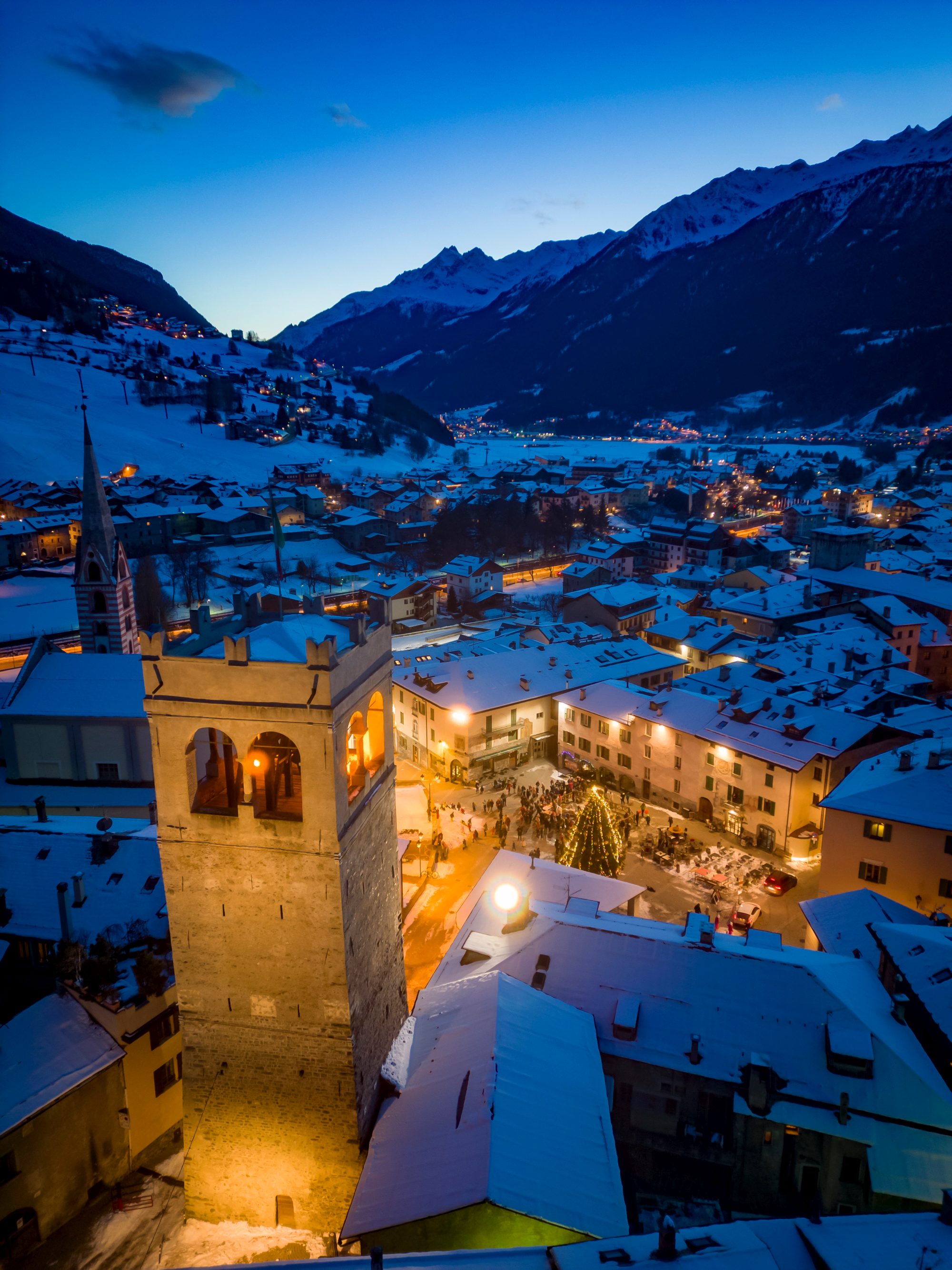 bormio-ski-resort-italy