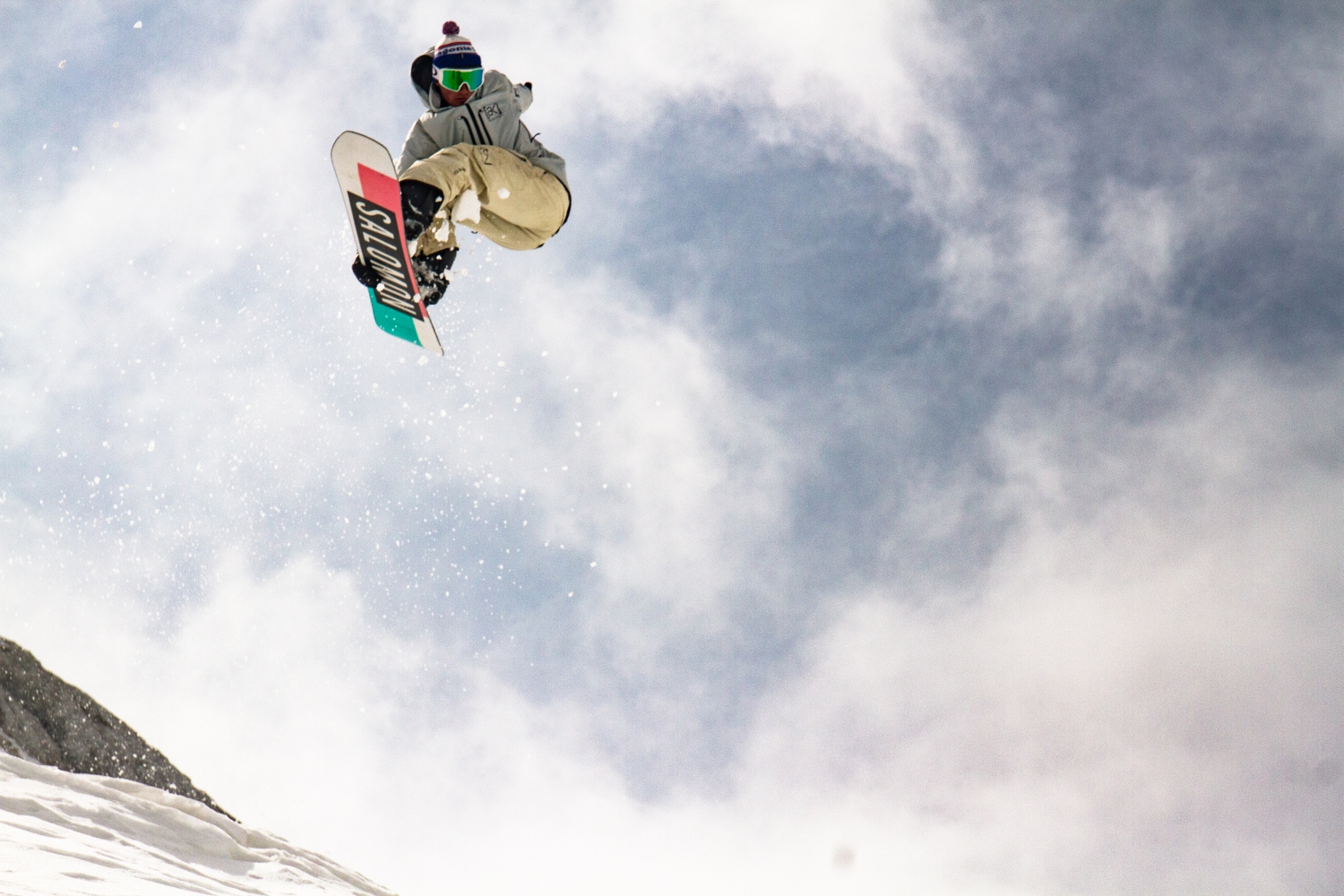 backcountry-ski-snowboard-dolomites