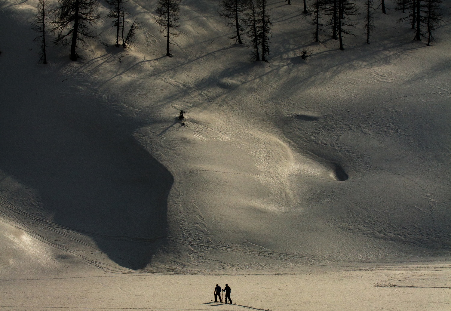 backcountry-ski-snowboard-dolomites