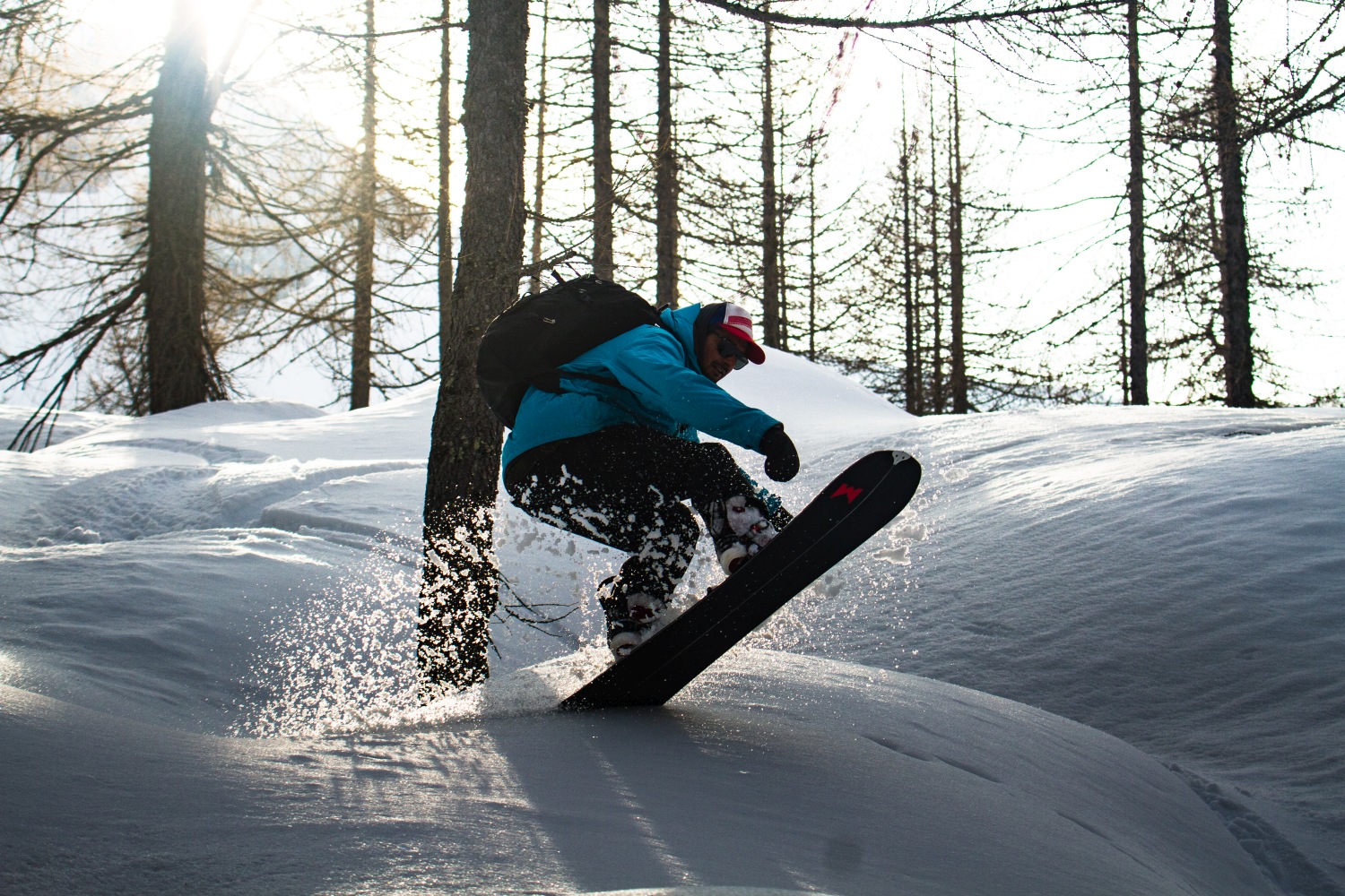 backcountry-ski-snowboard-dolomites
