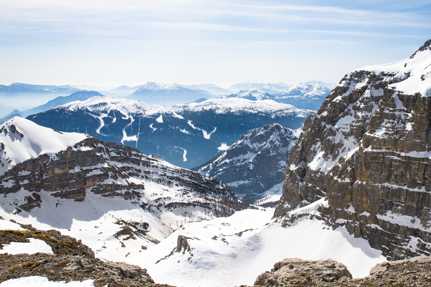 backcountry-ski-snowboard-dolomites