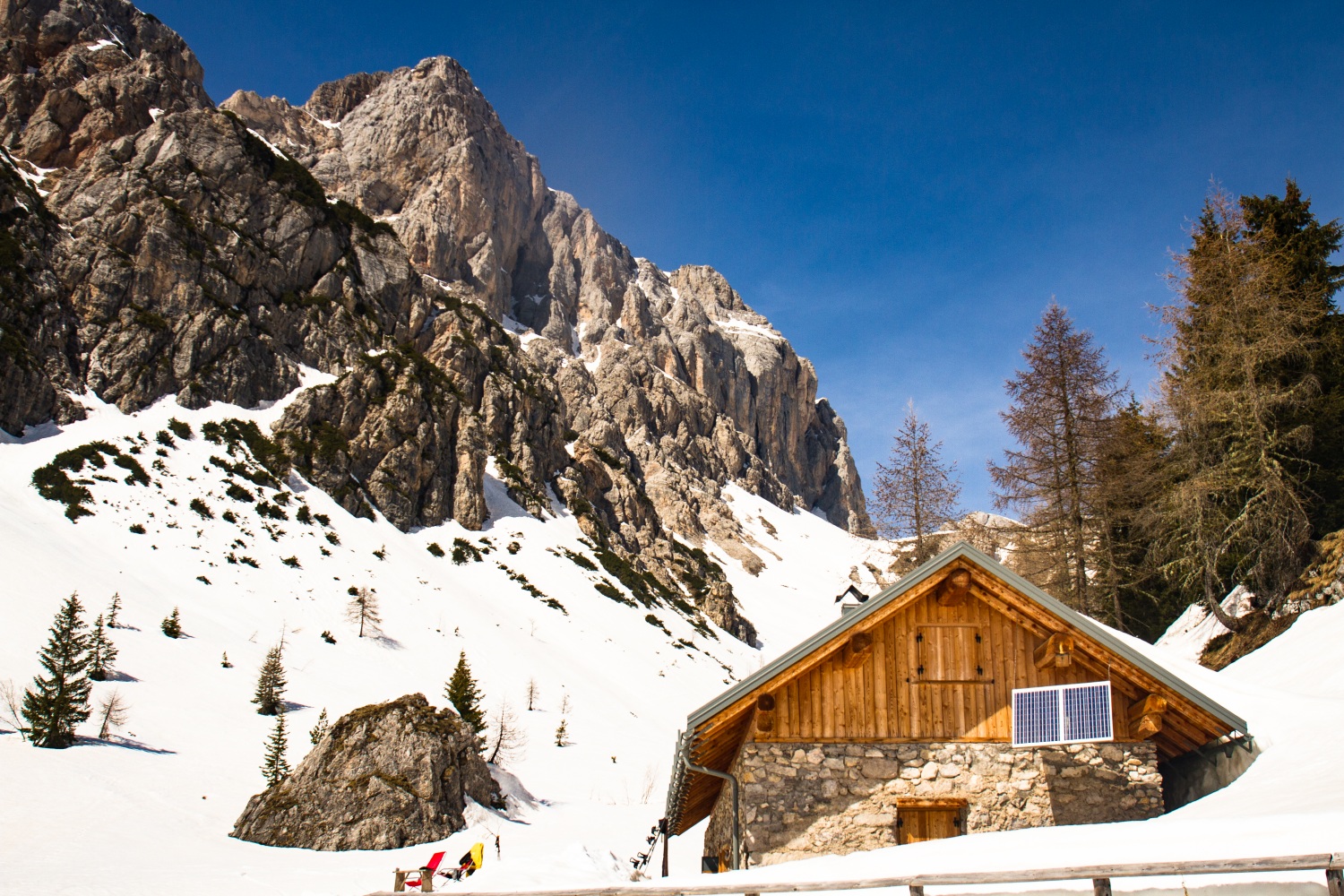 backcountry-ski-snowboard-dolomites