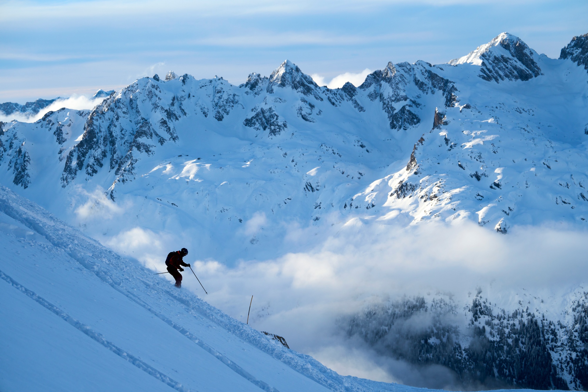chamonix-ski-patrol-dogs