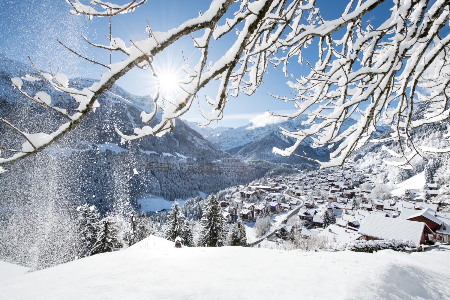 region-dents-du-midi-valais-switzerland