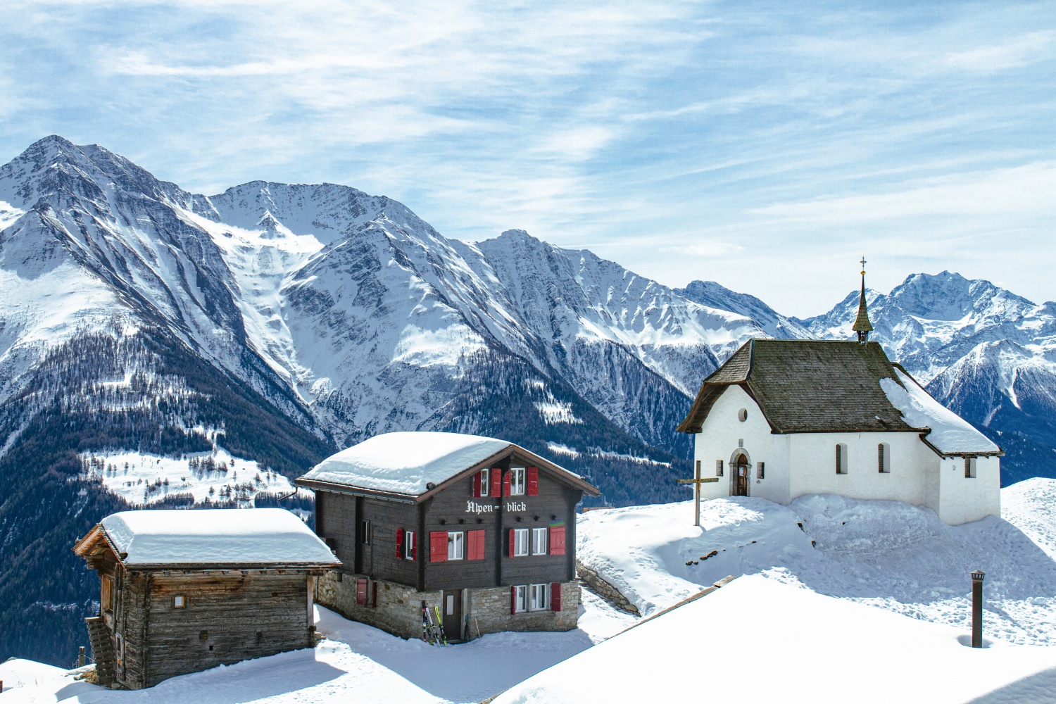 aletsch-arena-valais-switzerland